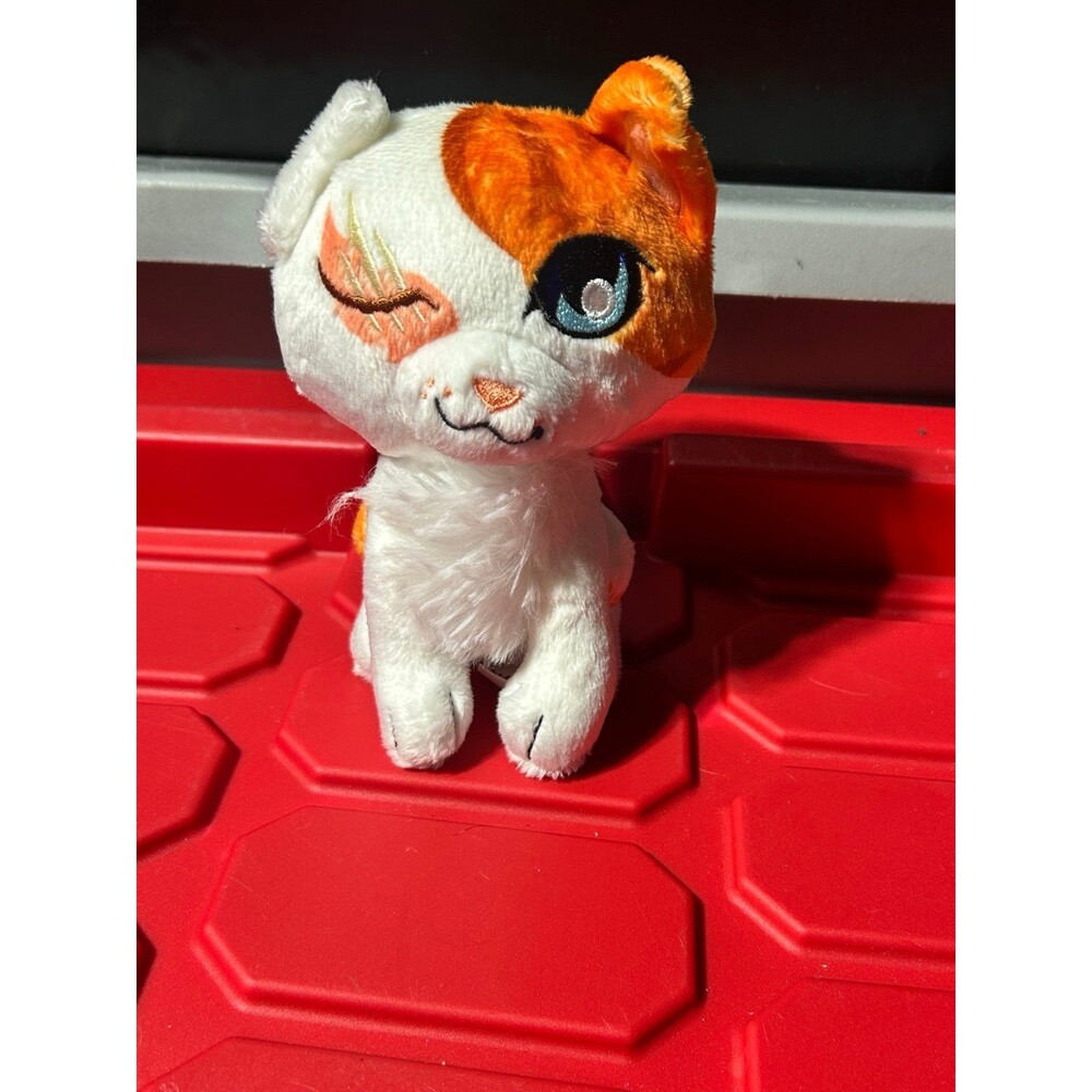 Mini brightheart